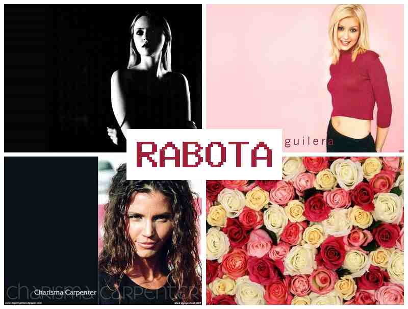 РАБОТА ДЕВУШКАМ С ИНОСТРАНЦАМИ 💷 hf,jnf ltdeirfv c byjcnhfywfvb РАБОТА ДЕВУШКАМ С ИНОСТРАНЦАМИ 💷 hf,jnf ltdeirfv c byjcnhfywfvb