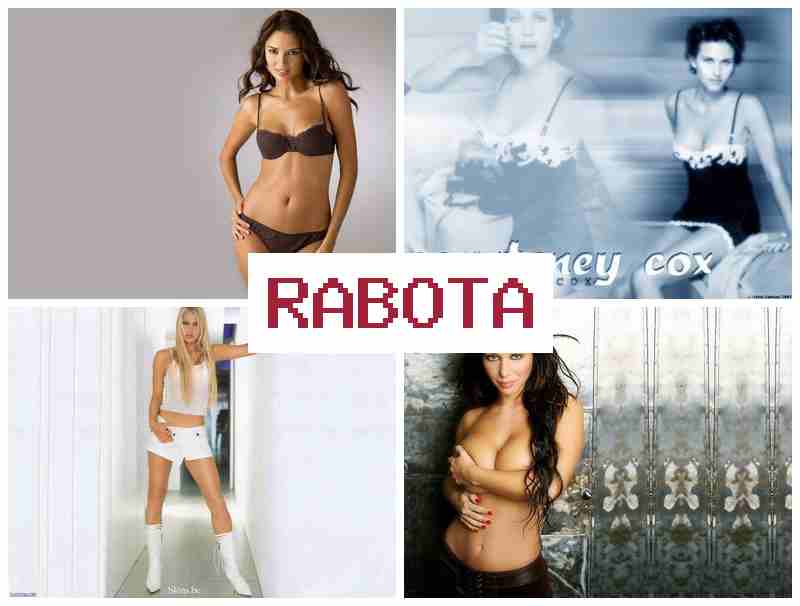 ЖЕНЩИНЫ УСПЕШНЫЕ В РАБОТЕ 😍 ;tyobys ecgtiyst d hf,jnt ЖЕНЩИНЫ УСПЕШНЫЕ В РАБОТЕ 😍 ;tyobys ecgtiyst d hf,jnt