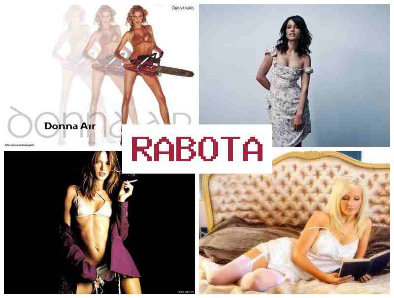 ПОИСК - РАБОТА ДЛЯ ЖЕНЩИН ОТ 20 ЛЕТ ДО 35 ЛЕТ ▒ gjbcr hf,jnf lkz ;tyoby jn 20 ktn lj 35 ktn ПОИСК - РАБОТА ДЛЯ ЖЕНЩИН ОТ 20 ЛЕТ ДО 35 ЛЕТ ▒ gjbcr hf,jnf lkz ;tyoby jn 20 ktn lj 35 ktn