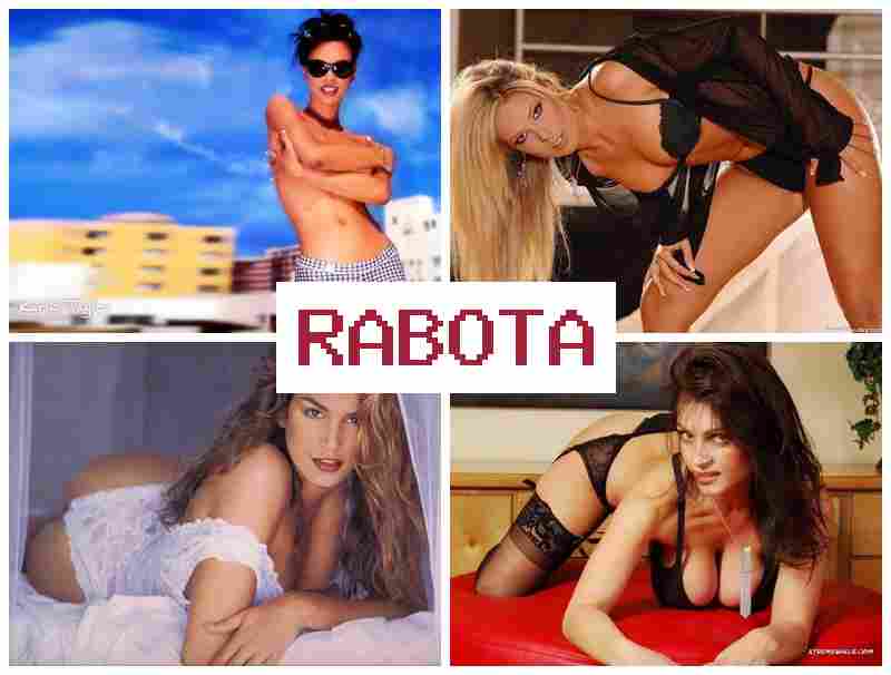 РАБОТА ДЛЯ ЖЕНЩИН В ГОРОДЕ ЕКАТЕРИНБУРГЕ 🆓 hf,jnf lkz ;tyoby d ujhjlt trfnthby,ehut РАБОТА ДЛЯ ЖЕНЩИН В ГОРОДЕ ЕКАТЕРИНБУРГЕ 🆓 hf,jnf lkz ;tyoby d ujhjlt trfnthby,ehut