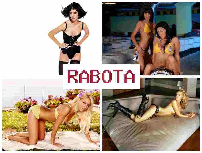 ДЕВУШКИ, ВРЕМЕННАЯ РАБОТА ⭕ ltdeirb dhtvtyyfz hf,jnf ДЕВУШКИ, ВРЕМЕННАЯ РАБОТА ⭕ ltdeirb dhtvtyyfz hf,jnf