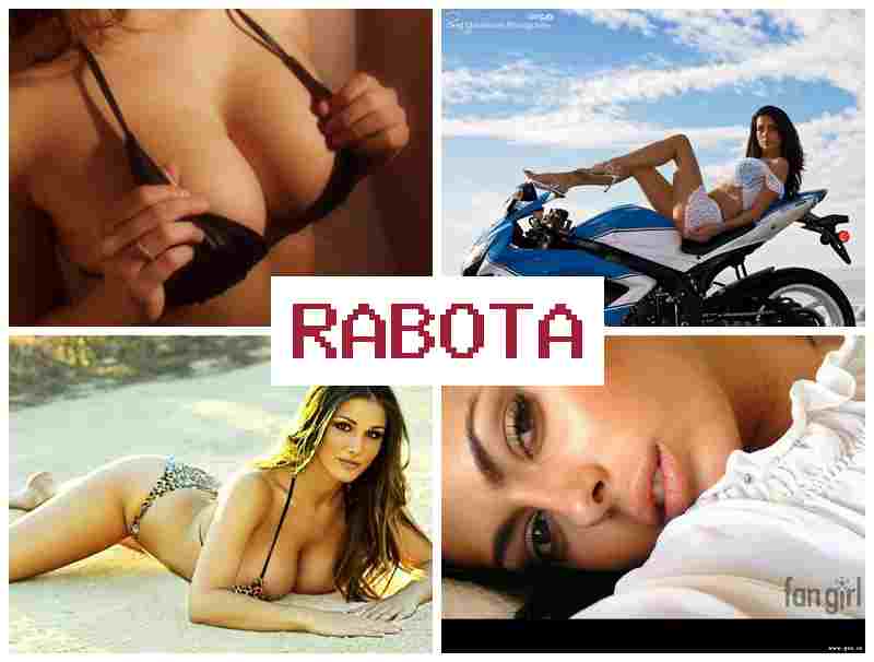 КАК ЗАРАБОТАТЬ ВИРТУАЛЬНЫМ СЕКСОМ 😍 rfr pfhf,jnfnm dbhnefkmysv ctrcjv КАК ЗАРАБОТАТЬ ВИРТУАЛЬНЫМ СЕКСОМ 😍 rfr pfhf,jnfnm dbhnefkmysv ctrcjv