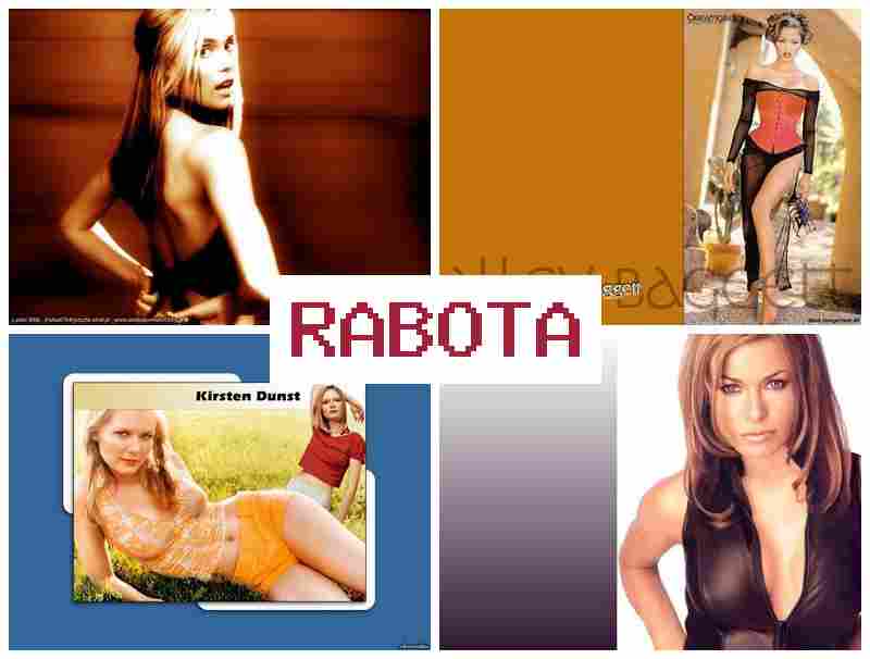 РАБОТА В ЙОШКАР-ОЛЕ ДЛЯ ДЕВУШКИ 💸 hf,jnf d qjirfh-jkt lkz ltdeirb РАБОТА В ЙОШКАР-ОЛЕ ДЛЯ ДЕВУШКИ 💸 hf,jnf d qjirfh-jkt lkz ltdeirb