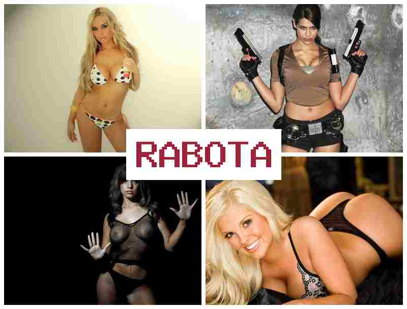 РАБОТА В КИЕВЕ ДЛЯ ЖЕНЩИН ПОСЛЕ 45 ЛЕТ 📹 hf,jnf d rbtdt lkz ;tyoby gjckt 45 ktn РАБОТА В КИЕВЕ ДЛЯ ЖЕНЩИН ПОСЛЕ 45 ЛЕТ 📹 hf,jnf d rbtdt lkz ;tyoby gjckt 45 ktn