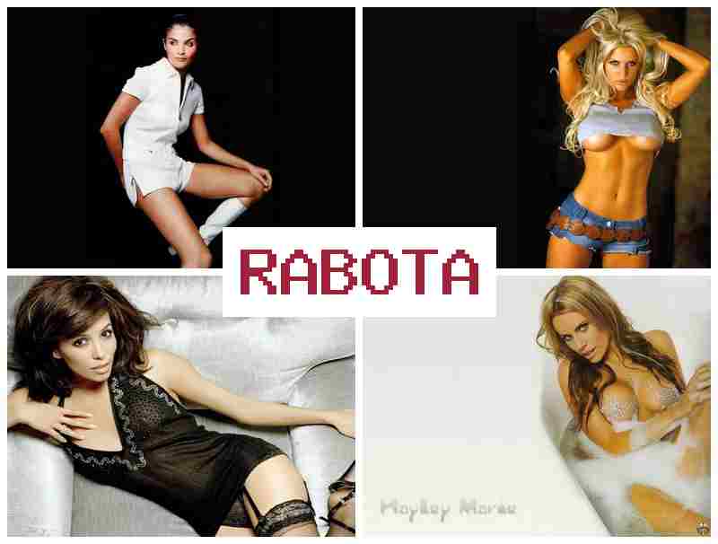 РАБОТА ДЛЯ ЖЕНЩИН ПО СОВМЕСТИТЕЛЬСТВУ В ГОРОДЕ БОР 📷 hf,jnf lkz ;tyoby gj cjdvtcnbntkmcnde d ujhjlt ,jh РАБОТА ДЛЯ ЖЕНЩИН ПО СОВМЕСТИТЕЛЬСТВУ В ГОРОДЕ БОР 📷 hf,jnf lkz ;tyoby gj cjdvtcnbntkmcnde d ujhjlt ,jh