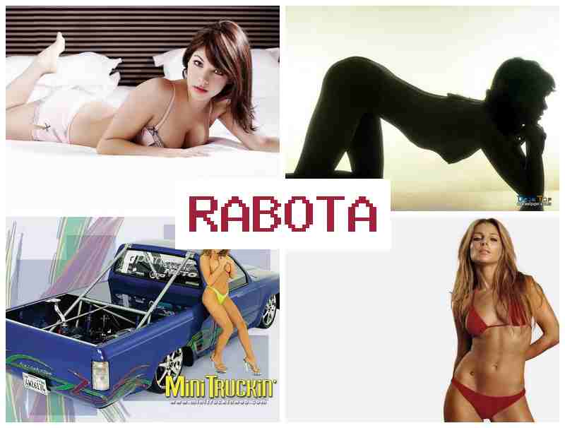 НАЙТИ РАБОТУ ДЛЯ ЖЕНЩИНЫ ДО 55 ЛЕТ 👧 yfqnb hf,jne lkz ;tyobys lj 55 ktn НАЙТИ РАБОТУ ДЛЯ ЖЕНЩИНЫ ДО 55 ЛЕТ 👧 yfqnb hf,jne lkz ;tyobys lj 55 ktn