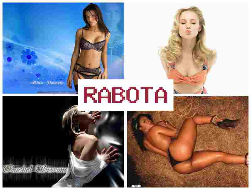 ПОДРАБОТКА ДЛЯ МОЛОДОЙ ДЕВУШКИ 👧 gjlhf,jnrf lkz vjkjljq ltdeirb ПОДРАБОТКА ДЛЯ МОЛОДОЙ ДЕВУШКИ 👧 gjlhf,jnrf lkz vjkjljq ltdeirb