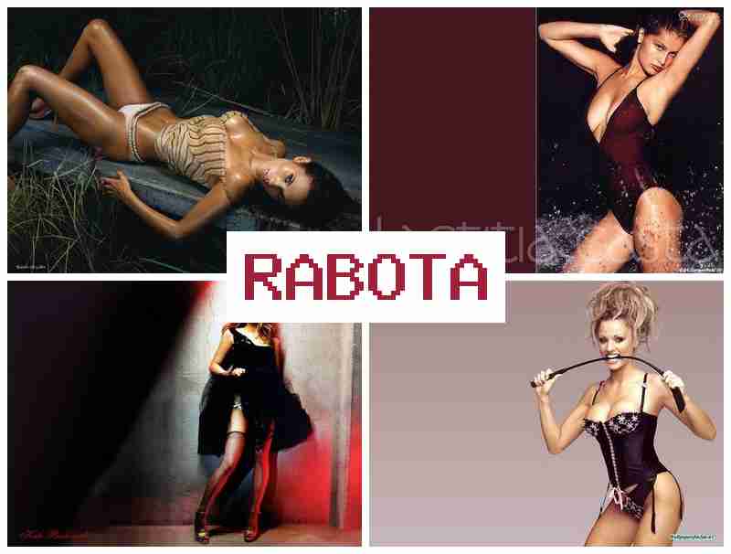 РАБОТА В НОЧНУЮ СМЕНУ В АЛМАТЫ ДЛЯ ДЕВУШКИ 💵 hf,jnf d yjxye. cvtye d fkvfns lkz ltdeirb РАБОТА В НОЧНУЮ СМЕНУ В АЛМАТЫ ДЛЯ ДЕВУШКИ 💵 hf,jnf d yjxye. cvtye d fkvfns lkz ltdeirb