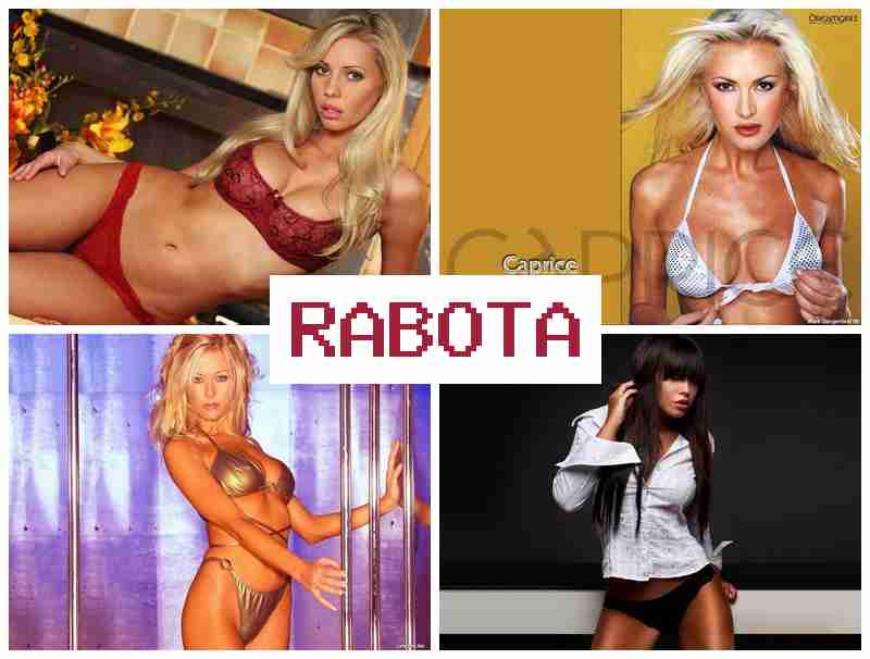 РЕАЛЬНАЯ РАБОТА В АВСТРАЛИИ ДЛЯ ЖЕНЩИНЫ 🌟 htfkmyfz hf,jnf d fdcnhfkbb lkz ;tyobys