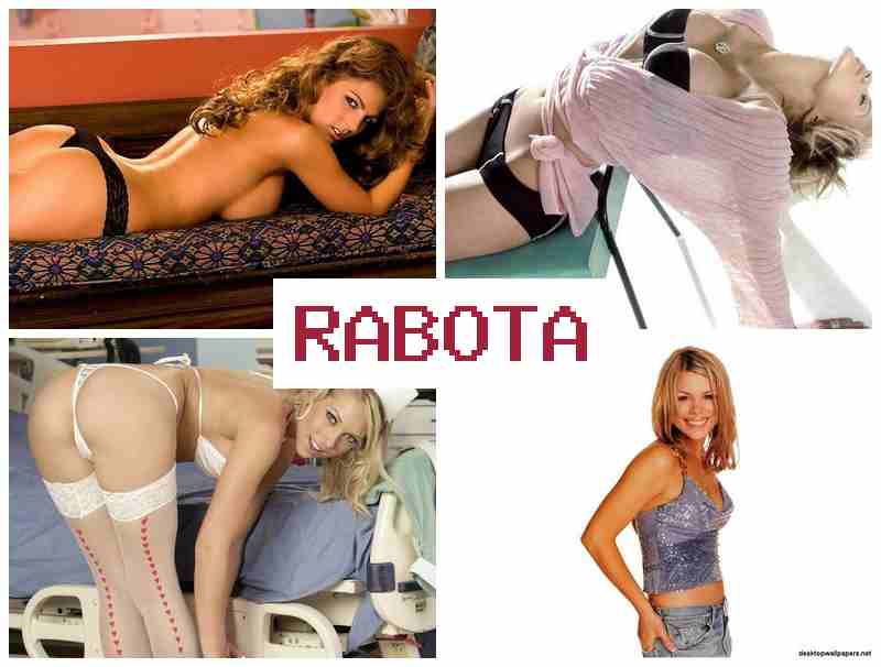 РАБОТА ДЛЯ ДЕВУШКИ В КАЗАНИ 📷 hf,jnf lkz ltdeirb d rfpfyb РАБОТА ДЛЯ ДЕВУШКИ В КАЗАНИ 📷 hf,jnf lkz ltdeirb d rfpfyb