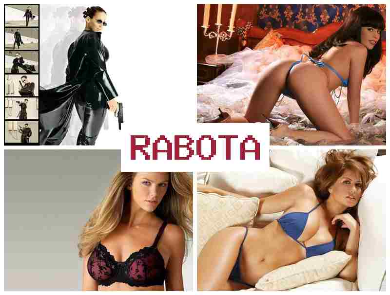 РАБОТА В ЧАТЕ 🔵 hf,jnf d xfnt РАБОТА В ЧАТЕ 🔵 hf,jnf d xfnt