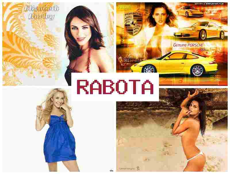 ПРЕДЛАГАЮ РАБОТУ В КРАСНОЯРСКЕ ДЕВУШКАМ ОТ 18 ЛЕТ 🔻 ghtlkfuf. hf,jne d rhfcyjzhcrt ltdeirfv jn 18 ktn ПРЕДЛАГАЮ РАБОТУ В КРАСНОЯРСКЕ ДЕВУШКАМ ОТ 18 ЛЕТ 🔻 ghtlkfuf. hf,jne d rhfcyjzhcrt ltdeirfv jn 18 ktn