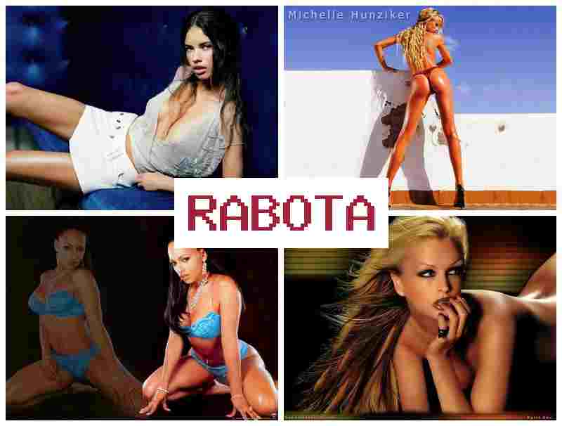 НАЙТИ РАБОТУ В РОСТОВЕ-НА-ДОНУ ДЛЯ ДЕВУШКИ 💑 yfqnb hf,jne d hjcnjdt-yf-ljye lkz ltdeirb НАЙТИ РАБОТУ В РОСТОВЕ-НА-ДОНУ ДЛЯ ДЕВУШКИ 💑 yfqnb hf,jne d hjcnjdt-yf-ljye lkz ltdeirb