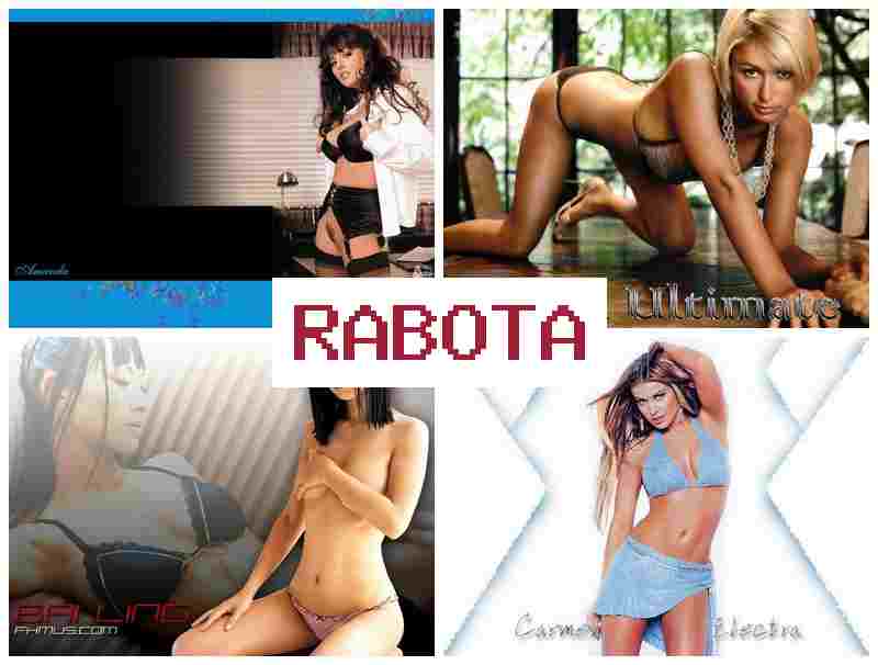 РАБОТА ВО ВЛАДИВОСТОКЕ ДЛЯ ДЕВУШЕК 🔻 hf,jnf dj dkflbdjcnjrt lkz ltdeitr