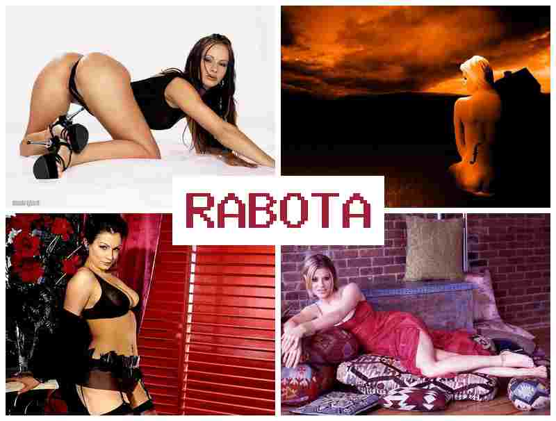 НУЖНЫ ДЕВУШКИ ДО 30 ЛЕТ ДЛЯ РАБОТЫ В ДОНЕЦКЕ ☑️ ye;ys ltdeirb lj 30 ktn lkz hf,jns d ljytwrt НУЖНЫ ДЕВУШКИ ДО 30 ЛЕТ ДЛЯ РАБОТЫ В ДОНЕЦКЕ ☑️ ye;ys ltdeirb lj 30 ktn lkz hf,jns d ljytwrt