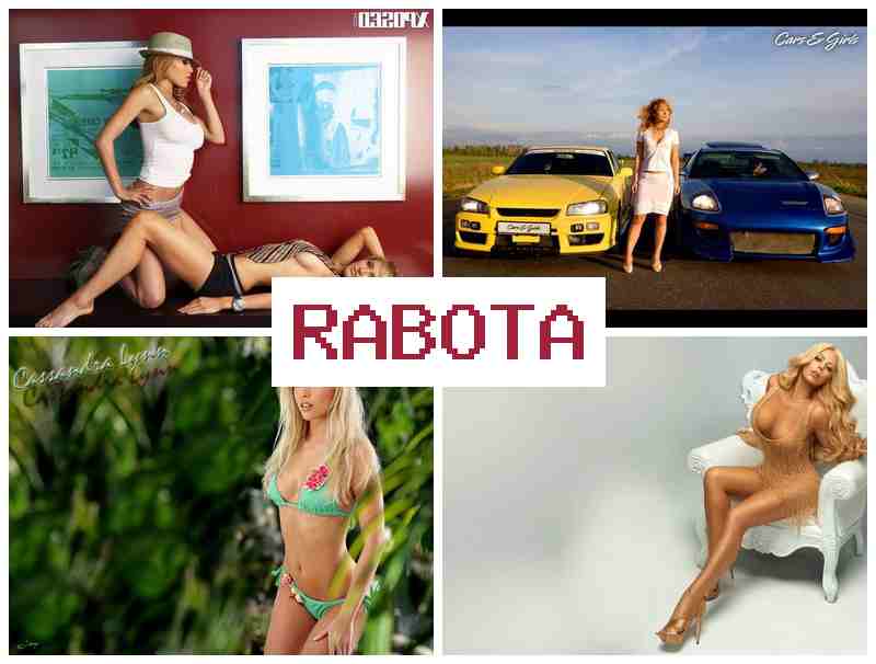 РАБОТА ДЕВУШКАМ В НИЖНЕМ НОВГОРОДЕ 🆗 hf,jnf ltdeirfv d yb;ytv yjdujhjlt РАБОТА ДЕВУШКАМ В НИЖНЕМ НОВГОРОДЕ 🆗 hf,jnf ltdeirfv d yb;ytv yjdujhjlt