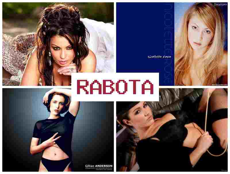 ЗАРАБОТАТЬ ЖЕНЩИНЕ ⚡ pfhf,jnfnm ;tyobyt ЗАРАБОТАТЬ ЖЕНЩИНЕ ⚡ pfhf,jnfnm ;tyobyt