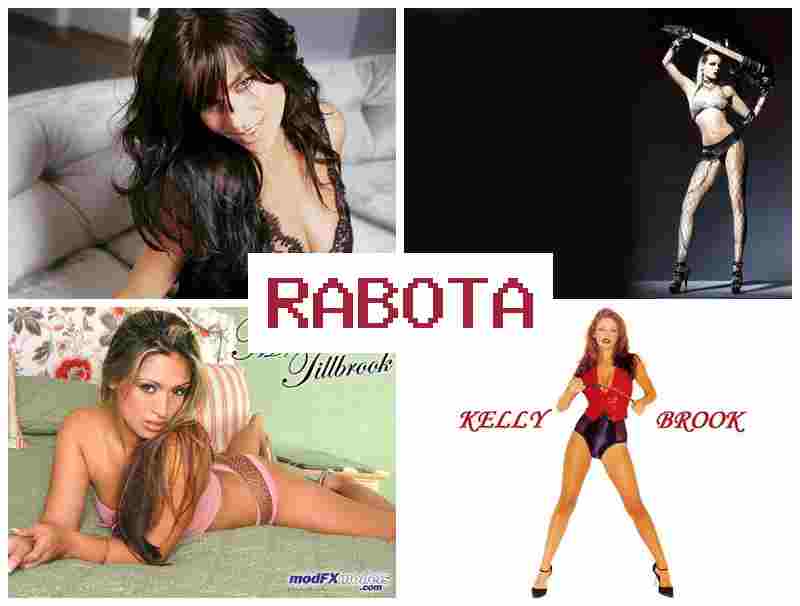 ТРЕБУЕТСЯ ДЕВУШКА ДЛЯ РАБОТЫ В МОСКВЕ 💲 nht,etncz ltdeirf lkz hf,jns d vjcrdt ТРЕБУЕТСЯ ДЕВУШКА ДЛЯ РАБОТЫ В МОСКВЕ 💲 nht,etncz ltdeirf lkz hf,jns d vjcrdt