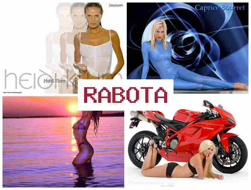 РАБОТА ЗАРУБЕЖОМ ДЛЯ ДЕВУШЕК 💶 hf,jnf pfhe,t;jv lkz ltdeitr РАБОТА ЗАРУБЕЖОМ ДЛЯ ДЕВУШЕК 💶 hf,jnf pfhe,t;jv lkz ltdeitr