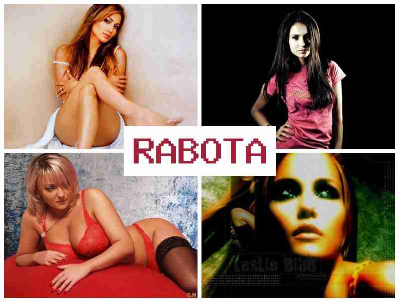 РАБОТА ДЛЯ ЖЕНЩИН В МОСКВЕ ГРАФИК СУТКИ-ТРОЕ 📹 hf,jnf lkz ;tyoby d vjcrdt uhfabr cenrb-nhjt РАБОТА ДЛЯ ЖЕНЩИН В МОСКВЕ ГРАФИК СУТКИ-ТРОЕ 📹 hf,jnf lkz ;tyoby d vjcrdt uhfabr cenrb-nhjt