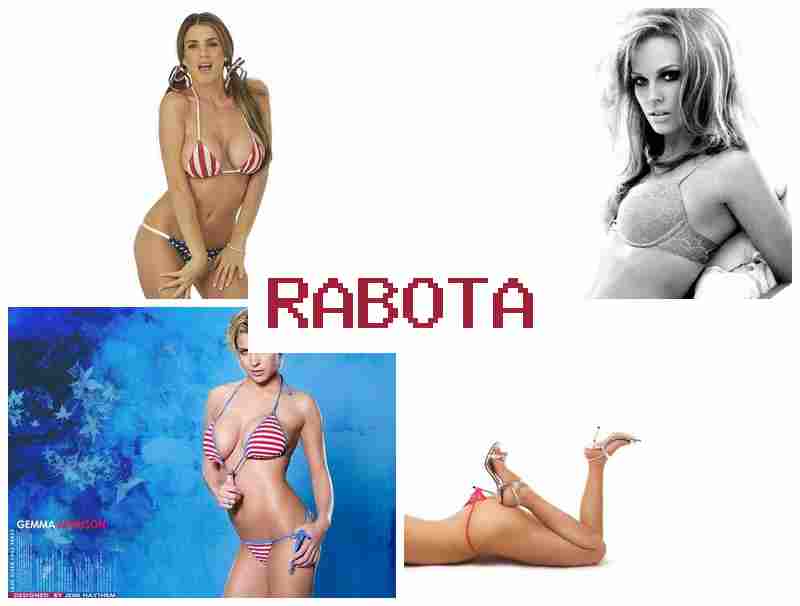 ВЫСОКООПЛАЧИВАЕМАЯ РАБОТА ДЛЯ ДЕВУШЕК В ЯПОНИИ 📷 dscjrjjgkfxbdftvfz hf,jnf lkz ltdeitr d zgjybb