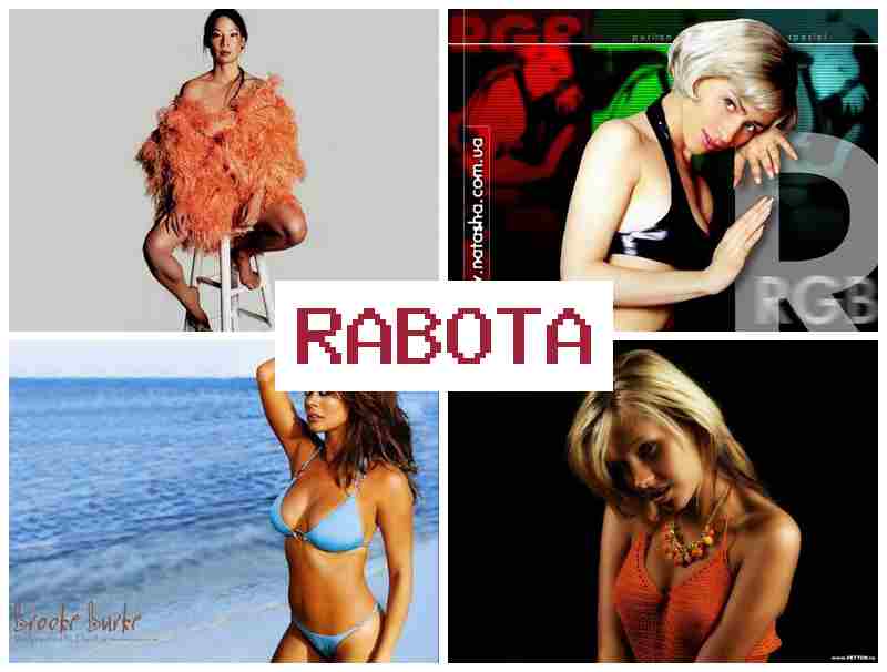 ПОИСК РАБОТЫ ДЛЯ ЖЕНЩИН В ЭСТОНИИ 💯 gjbcr hf,jns lkz ;tyoby d 'cnjybb ПОИСК РАБОТЫ ДЛЯ ЖЕНЩИН В ЭСТОНИИ 💯 gjbcr hf,jns lkz ;tyoby d 'cnjybb