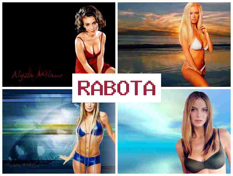 РАБОТА В КРАСНОЯРСКОМ КРАЕ ДЛЯ ЖЕНЩИН 💯 hf,jnf d rhfcyjzhcrjv rhft lkz ;tyoby