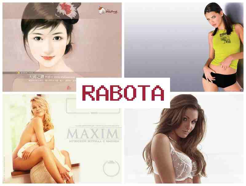 КТО РАБОТАЛ В CHATURBATE 💸 rnj hf,jnfk d chaturbate КТО РАБОТАЛ В CHATURBATE 💸 rnj hf,jnfk d chaturbate