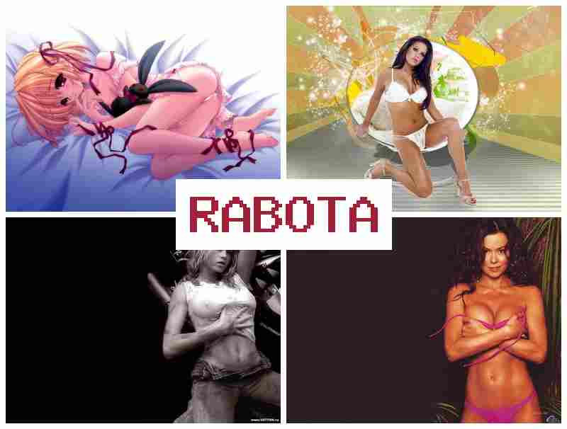 РАБОТА В КЛИНУ ДЛЯ ЖЕНЩИН 📹 hf,jnf d rkbye lkz ;tyoby РАБОТА В КЛИНУ ДЛЯ ЖЕНЩИН 📹 hf,jnf d rkbye lkz ;tyoby