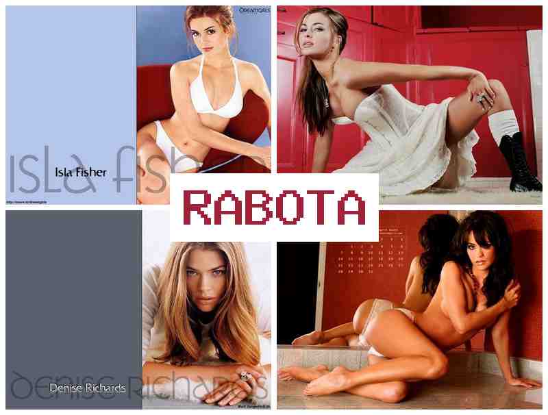 РАБОТА В ГОМЕЛЕ ДЛЯ ДЕВУШКИ 👍 hf,jnf d ujvtkt lkz ltdeirb РАБОТА В ГОМЕЛЕ ДЛЯ ДЕВУШКИ 👍 hf,jnf d ujvtkt lkz ltdeirb