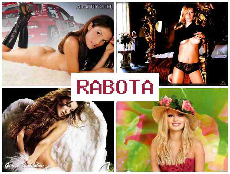 РАБОТА ВО ФРАНЦИИ ДЛЯ ДЕВУШЕК 🔴 hf,jnf dj ahfywbb lkz ltdeitr РАБОТА ВО ФРАНЦИИ ДЛЯ ДЕВУШЕК 🔴 hf,jnf dj ahfywbb lkz ltdeitr