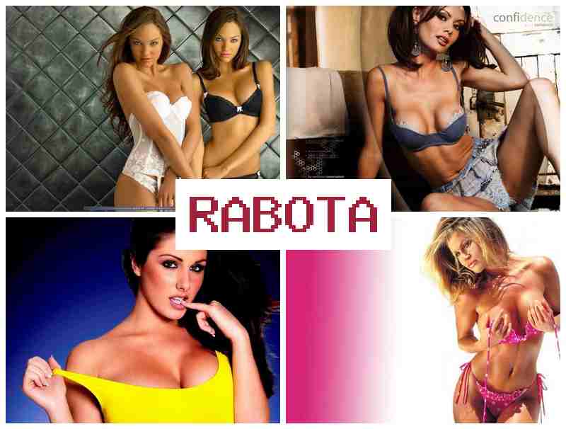 РАБОТА, ЖЕНЩИНА ОКОЛО 40 ЛЕТ 📹 hf,jnf ;tyobyf jrjkj 40 ktn РАБОТА, ЖЕНЩИНА ОКОЛО 40 ЛЕТ 📹 hf,jnf ;tyobyf jrjkj 40 ktn