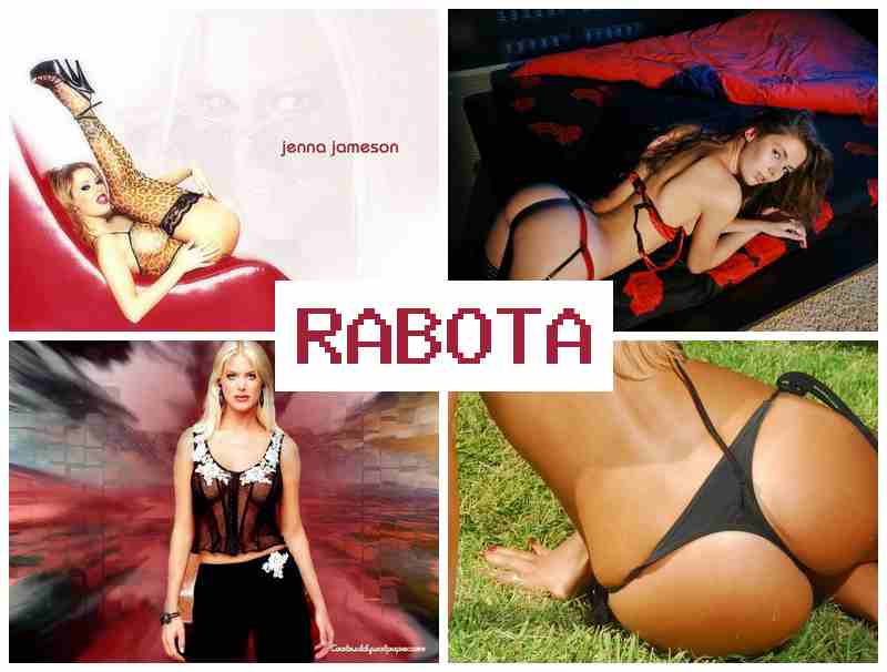 МОЖНО ЛИ ЗАРАБОТАТЬ НА BONGACAMS 📺 vj;yj kb pfhf,jnfnm yf bongacams