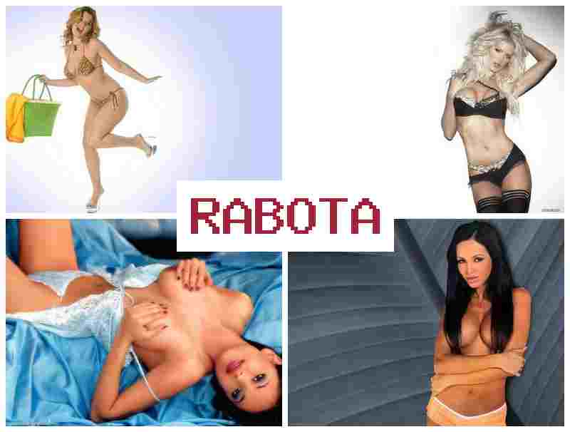 РАБОТА В ЧАТЕ ПОДДЕРЖКИ УДАЛЕННО, ВАКАНСИИ 🎥 hf,jnf d xfnt gjllth;rb elfktyyj dfrfycbb РАБОТА В ЧАТЕ ПОДДЕРЖКИ УДАЛЕННО, ВАКАНСИИ 🎥 hf,jnf d xfnt gjllth;rb elfktyyj dfrfycbb