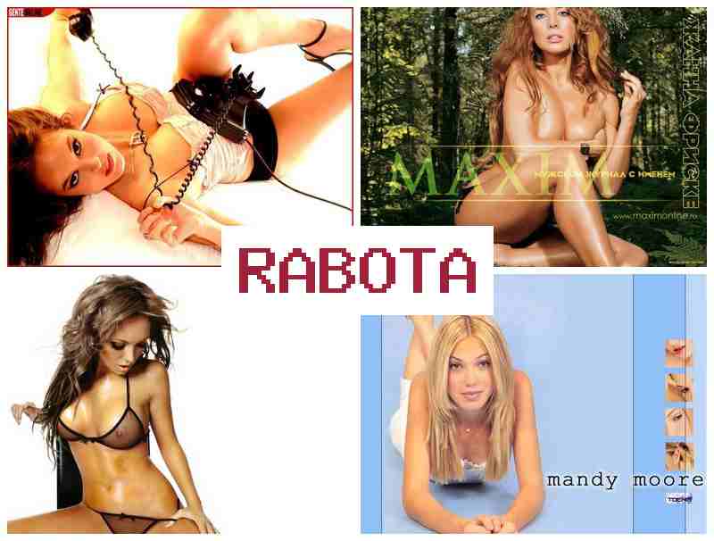 ДЕВУШКИ, КОТОРЫЕ ИЩУТ РАБОТУ ▒ ltdeirb rjnjhst boen hf,jne ДЕВУШКИ, КОТОРЫЕ ИЩУТ РАБОТУ ▒ ltdeirb rjnjhst boen hf,jne