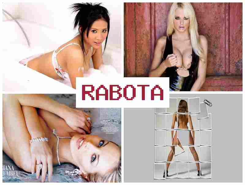 РАБОТА ДЛЯ СТУДЕНТОК В ПЕТЕРБУРГЕ, 18+ ЛЕТ 💯 hf,jnf lkz cneltynjr d gtnth,ehut 18 ktn