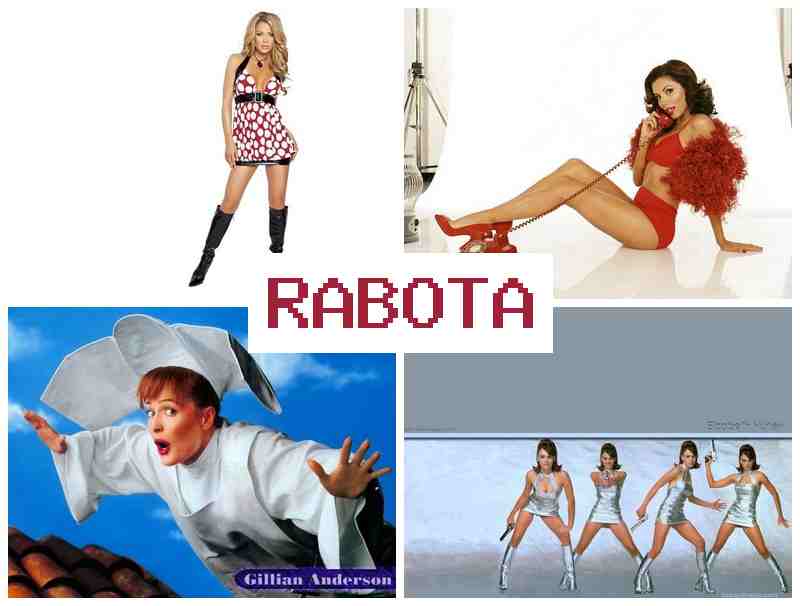 ДЛЯ НЕРАБОТАЮЩИХ ЖЕНЩИН 💲 lkz ythf,jnf.ob[ ;tyoby