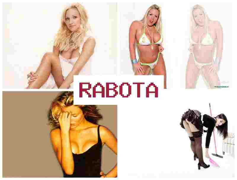 РАБОТА В АОЭ ДЛЯ ДЕВУШЕК 😍 hf,jnf d fj' lkz ltdeitr РАБОТА В АОЭ ДЛЯ ДЕВУШЕК 😍 hf,jnf d fj' lkz ltdeitr