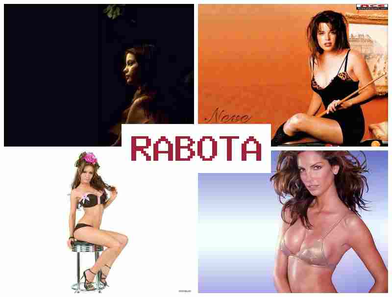 КАК НАЙТИ РАБОТУ СОРОКАЛЕТНЕЙ ЖЕНЩИНЕ ▒ rfr yfqnb hf,jne cjhjrfktnytq ;tyobyt КАК НАЙТИ РАБОТУ СОРОКАЛЕТНЕЙ ЖЕНЩИНЕ ▒ rfr yfqnb hf,jne cjhjrfktnytq ;tyobyt