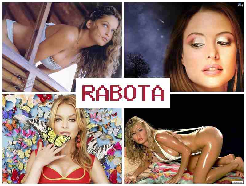 ИЩЕМ ДЕВУШЕК ДЛЯ РАБОТЫ В НОВЫЙ ГОД 🎇 botv ltdeitr lkz hf,jns d yjdsq ujl ИЩЕМ ДЕВУШЕК ДЛЯ РАБОТЫ В НОВЫЙ ГОД 🎇 botv ltdeitr lkz hf,jns d yjdsq ujl