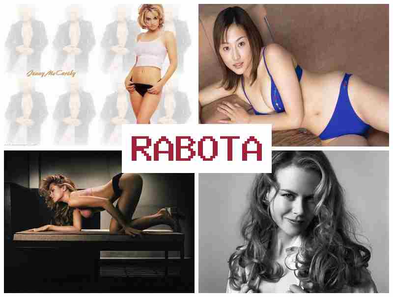 РАБОТА ДЛЯ 30-ЛЕТНЕЙ ЖЕНЩИНЫ С ВЫСШИМ ОБРАЗОВАНИЕМ 🔶 hf,jnf lkz 30-ktnytq ;tyobys c dscibv j,hfpjdfybtv РАБОТА ДЛЯ 30-ЛЕТНЕЙ ЖЕНЩИНЫ С ВЫСШИМ ОБРАЗОВАНИЕМ 🔶 hf,jnf lkz 30-ktnytq ;tyobys c dscibv j,hfpjdfybtv