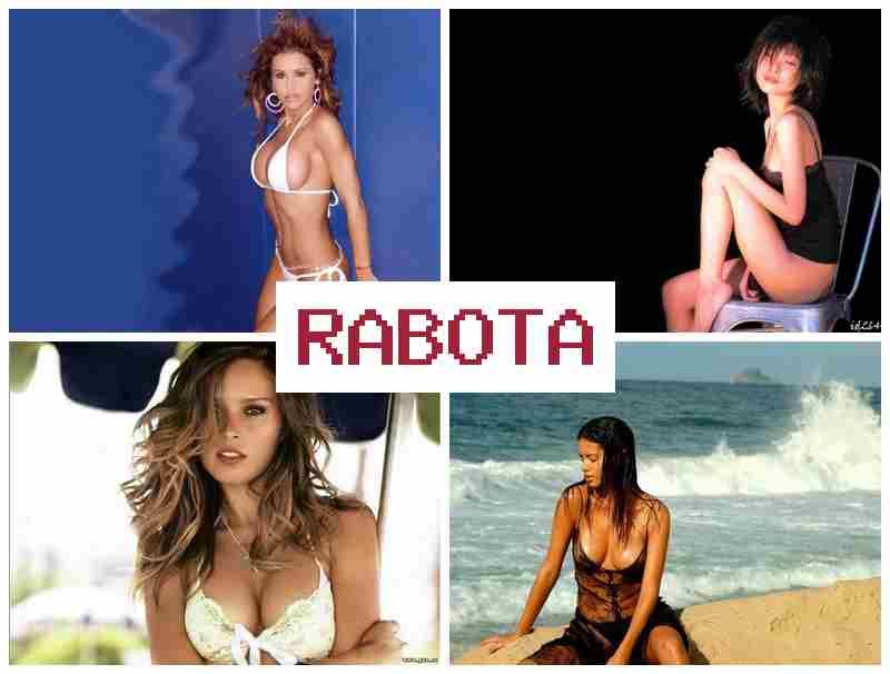 РАБОТА В ДУБАЕ ДЛЯ ДЕВУШЕК 📹 hf,jnf d le,ft lkz ltdeitr РАБОТА В ДУБАЕ ДЛЯ ДЕВУШЕК 📹 hf,jnf d le,ft lkz ltdeitr