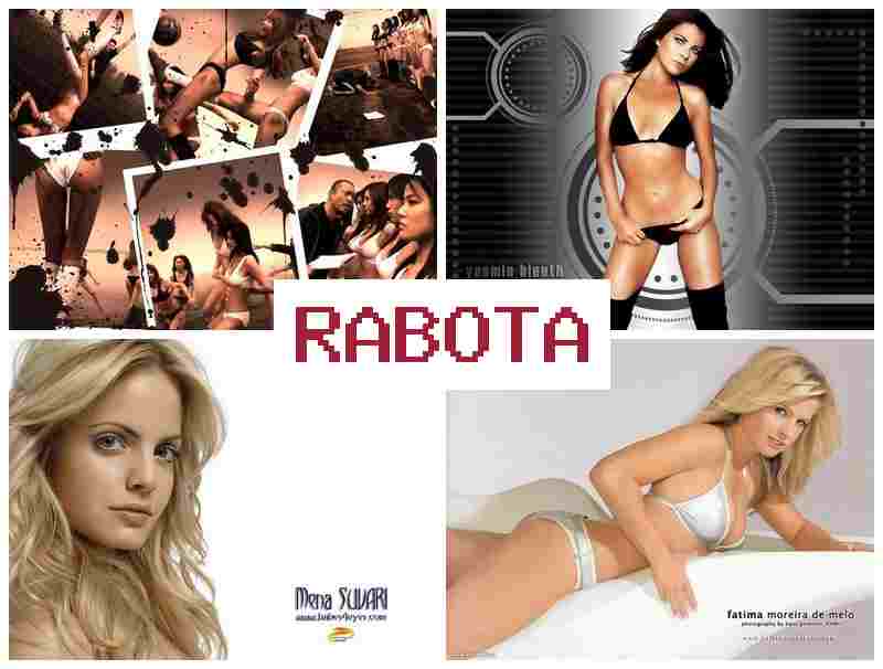 НАЙТИ РАБОТУ ДЛЯ ЖЕНЩИНЫ 30 ЛЕТ 💷 yfqnb hf,jne lkz ;tyobys 30 ktn НАЙТИ РАБОТУ ДЛЯ ЖЕНЩИНЫ 30 ЛЕТ 💷 yfqnb hf,jne lkz ;tyobys 30 ktn