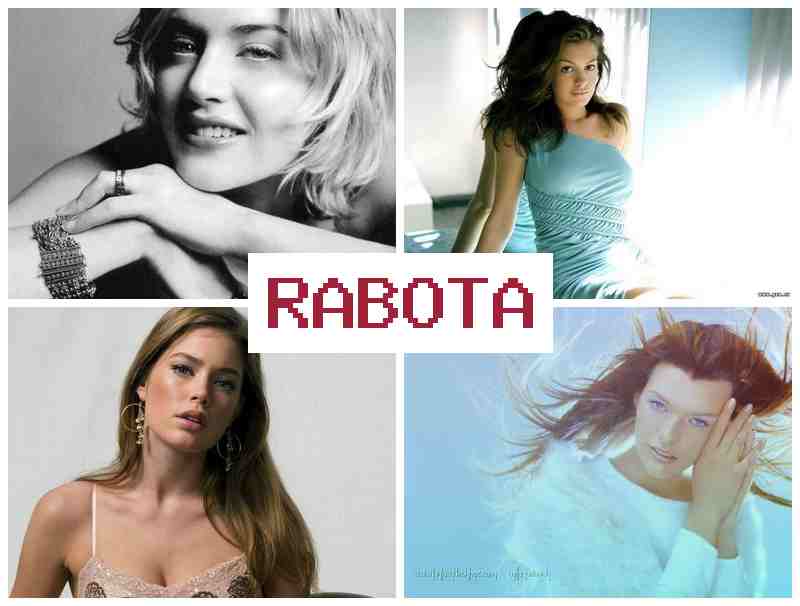 НАПРИМЕР, РАБОТА ДЛЯ ЖЕНЩИЫ НА СЕВЕРЕ 🌟 yfghbvth hf,jnf lkz ;tyobs yf ctdtht НАПРИМЕР, РАБОТА ДЛЯ ЖЕНЩИЫ НА СЕВЕРЕ 🌟 yfghbvth hf,jnf lkz ;tyobs yf ctdtht