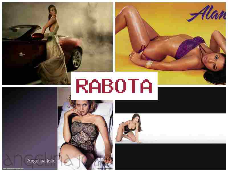 РАБОТА ЖЕНЩИНАМ КИЕВА 🔴 hf,jnf ;tyobyfv rbtdf