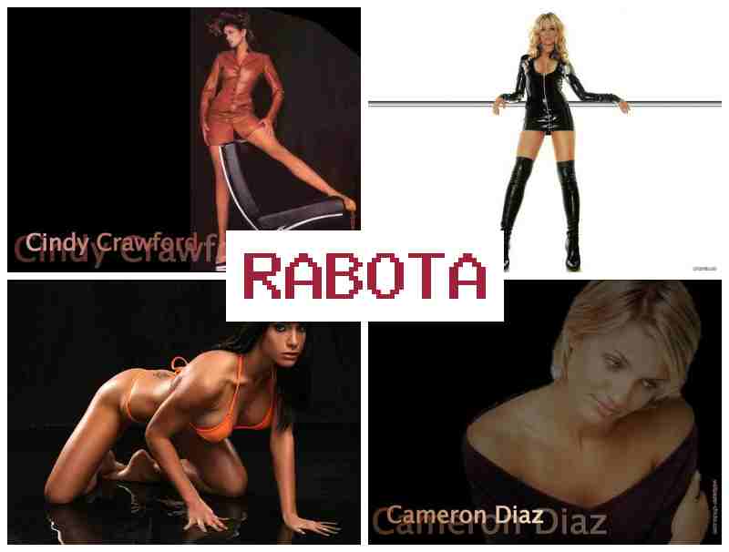 РАБОТА В КИЕВЕ ДЛЯ ЖЕНЩИН, ВАКАНСИИ 🎇 hf,jnf d rbtdt lkz ;tyoby dfrfycbb