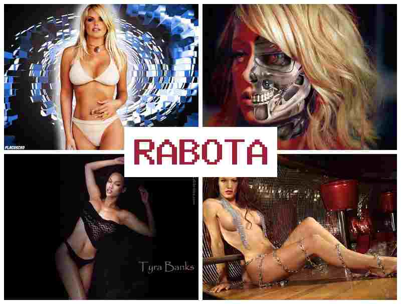 СИМПАТИЧНАЯ ДЕВУШКА НА РАБОТУ 🔷 cbvgfnbxyfz ltdeirf yf hf,jne СИМПАТИЧНАЯ ДЕВУШКА НА РАБОТУ 🔷 cbvgfnbxyfz ltdeirf yf hf,jne