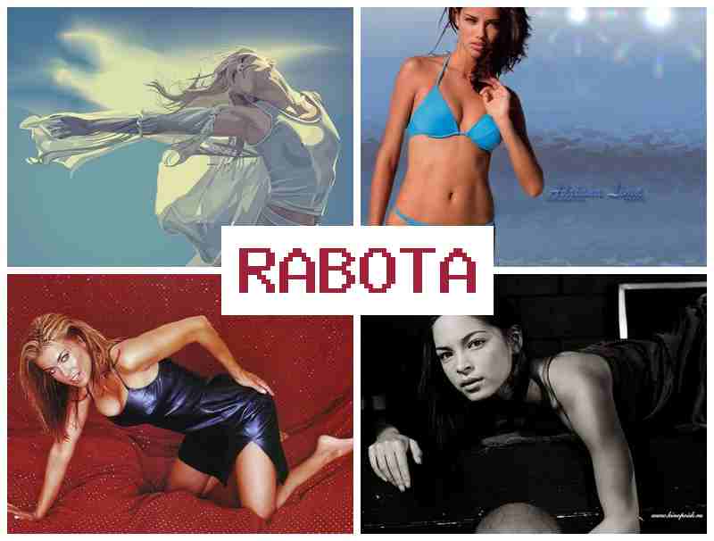 РАБОТА В ЗЕЛЕНОГРАДЕ ДЛЯ ЖЕНЩИН 📷 hf,jnf d ptktyjuhflt lkz ;tyoby