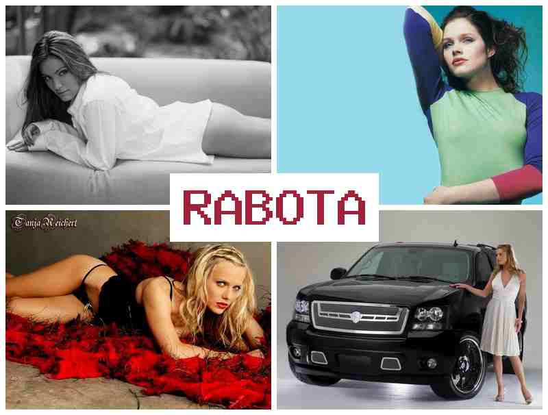 РАБОТА ДЛЯ ДЕВУШЕК ОТ 18 ЛЕТ, СПБ 💸 hf,jnf lkz ltdeitr jn 18 ktn cg,