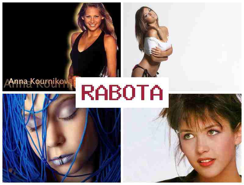 КАК НАЙТИ РАБОТУ СТУДЕНТКЕ В МИНСКЕ 👧 rfr yfqnb hf,jne cneltynrt d vbycrt КАК НАЙТИ РАБОТУ СТУДЕНТКЕ В МИНСКЕ 👧 rfr yfqnb hf,jne cneltynrt d vbycrt